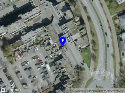 Micky de Jong Orthomoleculair Voedingsadviseur