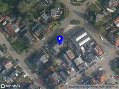 MKBcompliant Driebergen-Rijsenburg