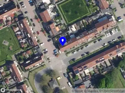 E.A. Infra-Bouw Almere
