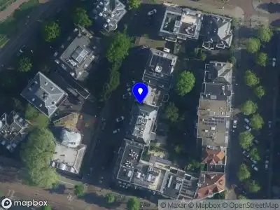 Meiser Consulting B.V.