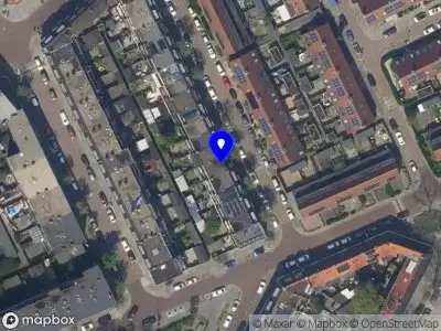 Fit By Kingsley Rotterdam