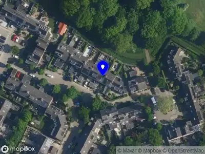 Nieuw bedrijf Moms Life With 5