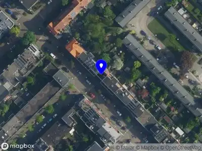 Amiabelle Psycholoog