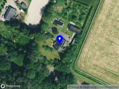 Vereniging Broodfonds De IJsselbonken Warnsveld