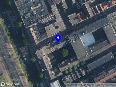 Nieuw bedrijf Dondersteen Productions