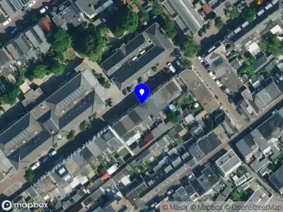 Casper Meester Deventer