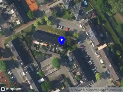 VM Online Diensten Harderwijk