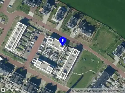 Inge Zoeter Techniek Heiloo