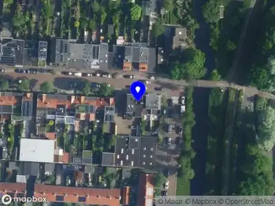 Nieuw bedrijf Fadoua Kids Care