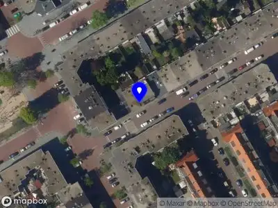 Nieuw bedrijf Tekbas diensten