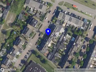 Nieuw bedrijf ByLies&Lotte