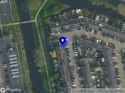 Stichting Hindostaans & Queer