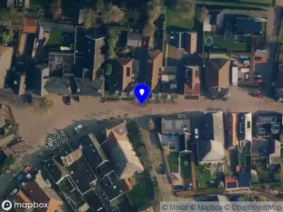 Denise Abbas Fotografie