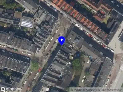 JNR Bouw Rotterdam