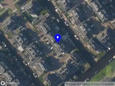 E.D. Kidscare Zoeterwoude