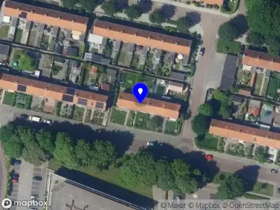 Van de Wouw bedrijfsoplossingen Dronten