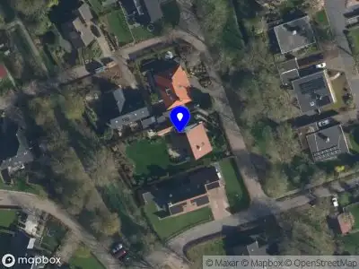 Van der Heide Tuinservice