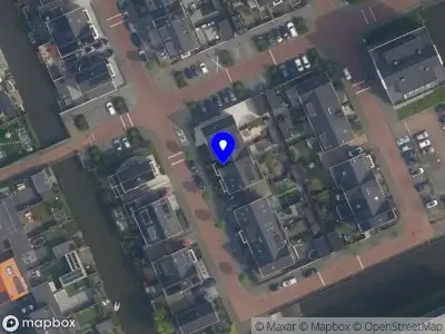 DMTC Delftse Mobiele Taxi Centrale 's-Gravenhage