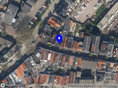Van Leeuwen Facilitymanagement B.V. Schiedam