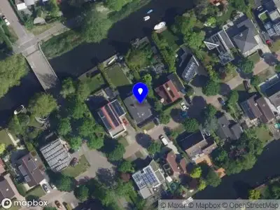 OK assistente Vialfra Almere
