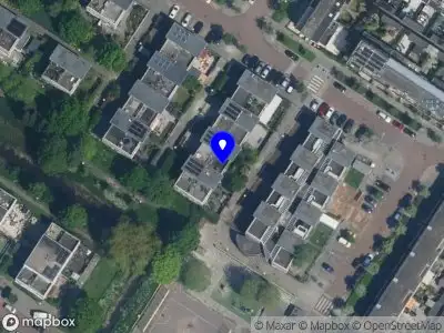 Nieuw bedrijf aVirtualSupport