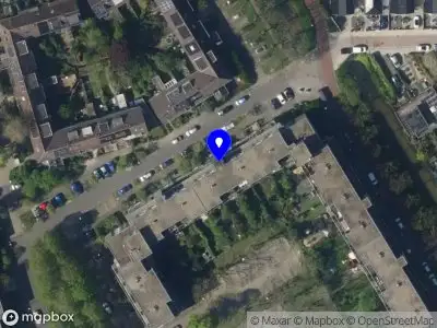 Nieuw bedrijf Seraina Wams Fotografie