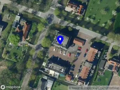 DDMultidiensten Westbeemster