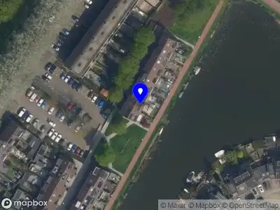 MENTIVE - Marketing & Communicatie Nieuwerkerk aan den IJssel