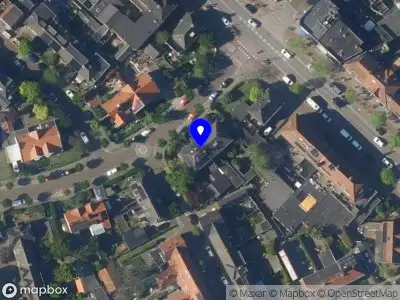 Tebbe & Staal Utrecht