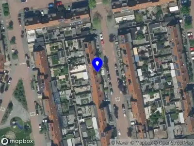 Amy’s care Purmerend