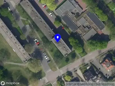 Nieuw bedrijf Tuncay Gunes