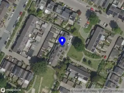 Pura Vida Venlo Venlo
