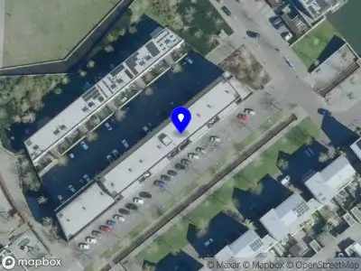 Nieuw bedrijf Hannie zorg