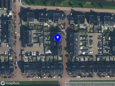 Tjoelker Projectbegeleiding Haarlem
