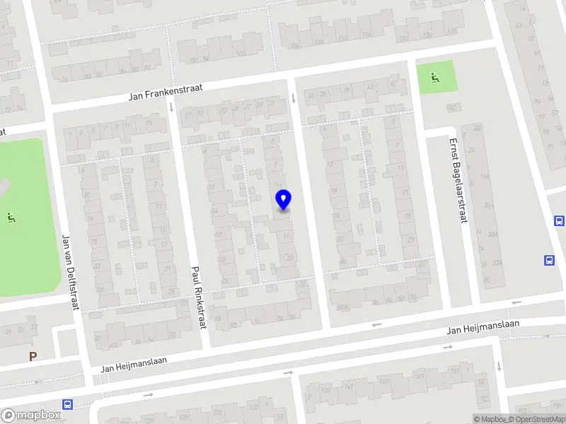 Biemans bouw & vastgoed onderhoud