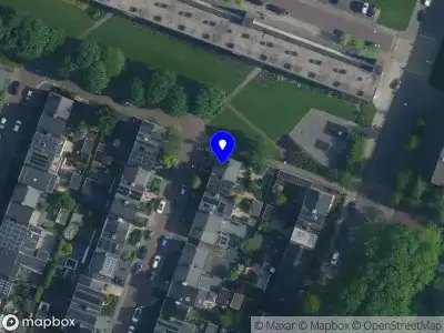 Kuhu Singh Amstelveen