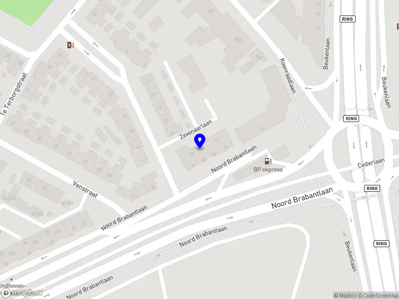 Athletic Health Performance