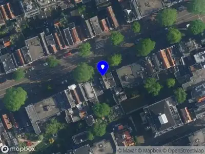 Nieuw bedrijf Romi Terlouw