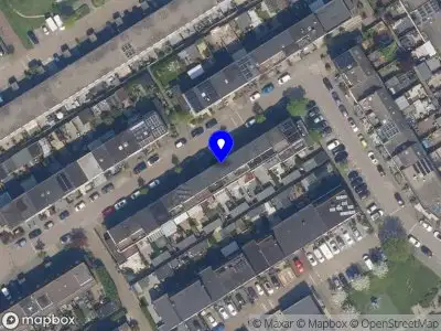Tolussa.com Schiedam