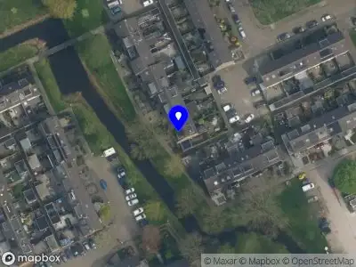 Gastouderopvang Zoë Maaijen - Mijderwijk