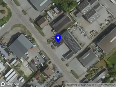 Schiffelers & Zonen B.V. Landgraaf