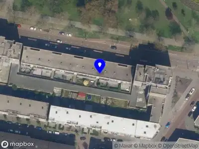 Nieuw bedrijf Taxibedrijf Ultimate