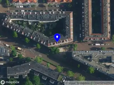 Postmarketing Amsterdam