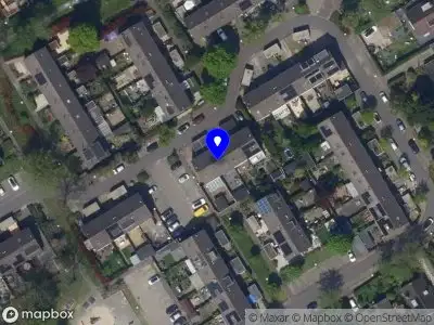 Nieuw bedrijf Jessica zorgt voor jou