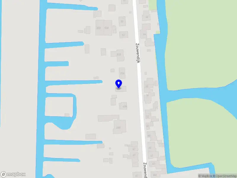 KFBI Meerkerk