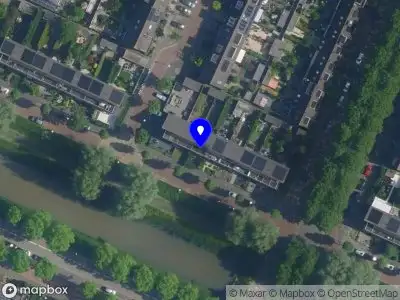 Nieuw bedrijf HeyDutch