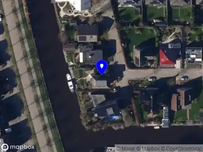 WorkServiceFriesland