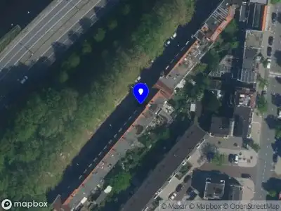 Nieuw bedrijf Daafwilldoit