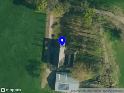 Anne's dienstverlening