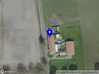 Jackieverhuur.nl Venhorst